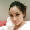 mpo777 bonus 20 banyak foto Kwon Sang-woo berpose seksi di tempat tidur disertakan